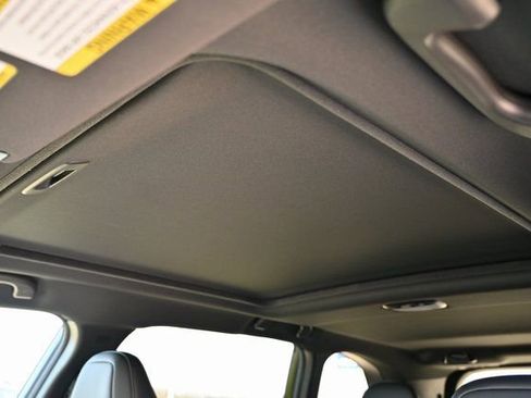 New 2026 Subaru Forester Sport image 23