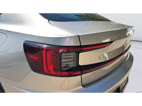 Used 2024 Polestar Polestar 2 RWD image 39