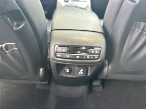 Used 2023 Hyundai Palisade Calligraphy FWD image 16