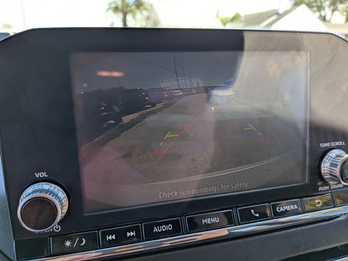 Used 2022 Mitsubishi Outlander ES AWD/4WD image 58