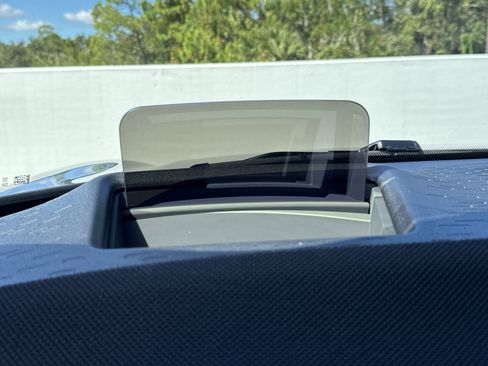 New 2026 MINI Cooper 2-Door Hardtop image 18