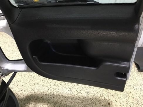 Used 2011 MINI Cooper Clubman S image 41