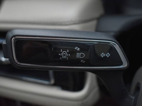 Used 2023 Lincoln Aviator Reserve w/ Equipment Group 201A AWD/4WD image 21
