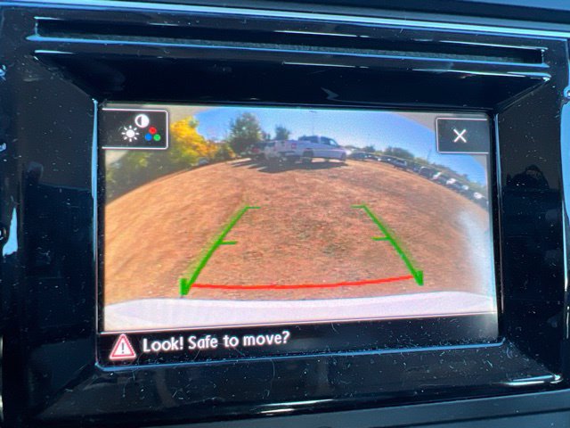 Used 2018 Volkswagen Jetta S FWD image 19
