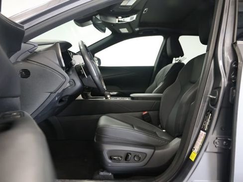 Used 2023 Lexus RX 350 Premium w/ Accessory Package AWD/4WD image 20