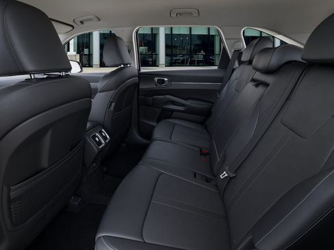 New 2026 Kia Sorento S AWD/4WD image 19