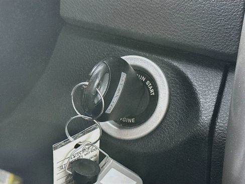 Used 2017 RAM 1500 Big Horn AWD/4WD image 27