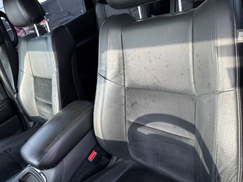 Used 2018 Dodge Durango GT image 14