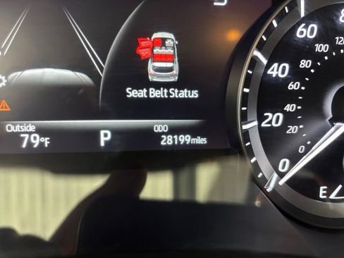 Used 2021 Toyota Highlander Limited AWD/4WD image 16