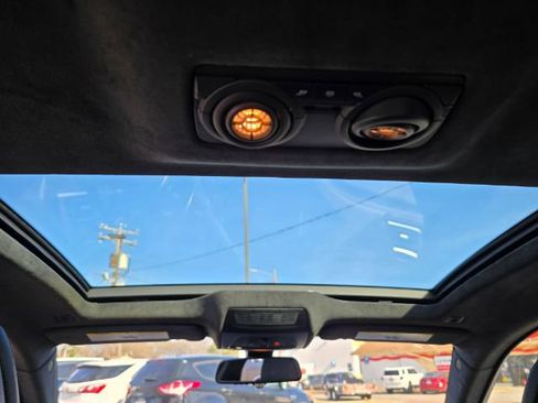 Used 2015 BMW 640i Gran Coupe coupe w/ M Sport Edition image 16