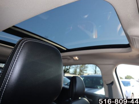 Used 2020 Ford Escape SEL image 25