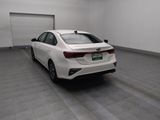 Used 2020 Kia Forte LXS image 5