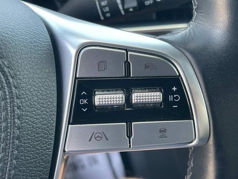 Used 2024 Kia Telluride SX X-Pro AWD/4WD image 43