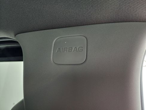 Used 2025 Chevrolet Silverado 2500 LT w/ Trail Boss Package image 48