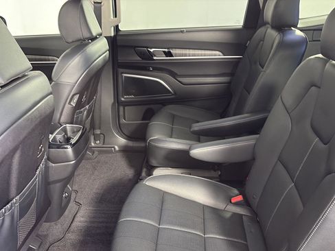 Used 2024 Kia Telluride SX image 20