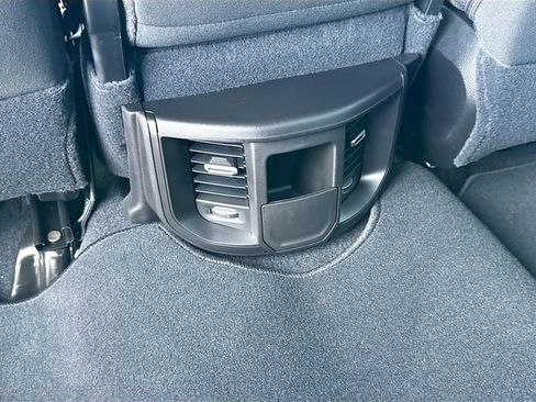 New 2026 RAM 3500 Tradesman AWD/4WD image 18