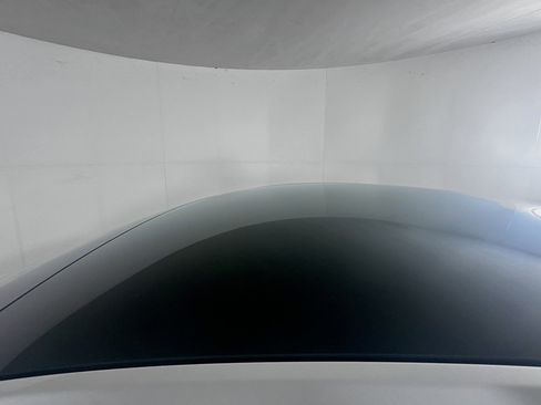 Used 2023 Tesla Model Y Long Range image 25