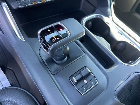 Used 2025 GMC Sierra 1500 Denali image 26