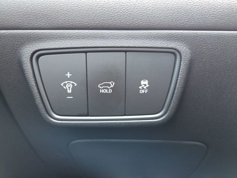 Used 2023 Hyundai Tucson SEL w/ Convenience Package image 38