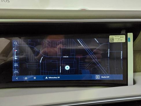 New 2026 Hyundai Palisade SEL image 15