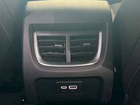 Used 2026 Chevrolet Blazer LT FWD image 22