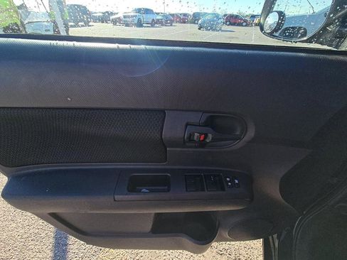 Used 2008 Scion xB FWD image 15