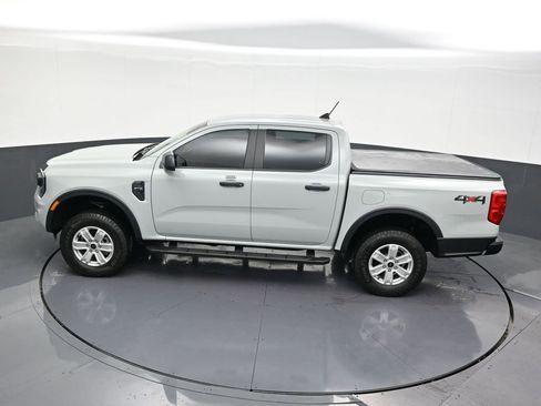 Used 2024 Ford Ranger XL image 16
