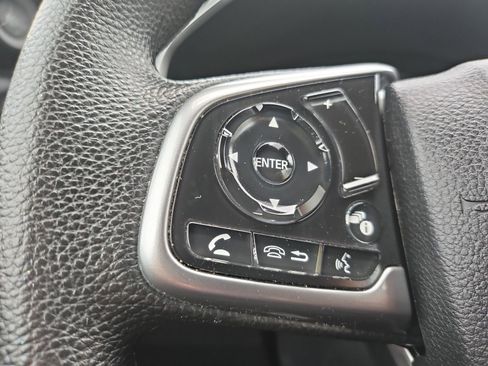 Used 2022 Honda CR-V EX image 24