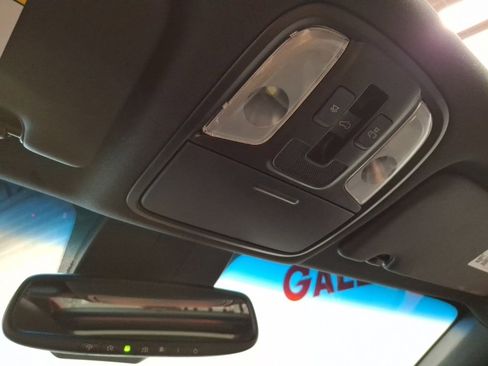 Used 2017 Kia Sportage SX image 28