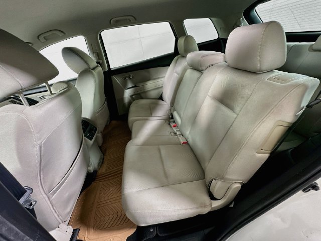 Used 2011 MAZDA CX-9 Sport FWD image 28