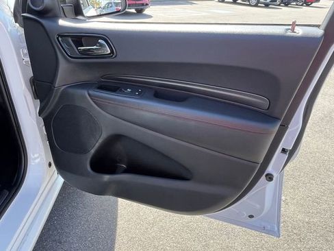 Used 2023 Dodge Durango R/T image 34