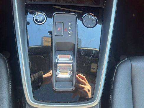 Used 2024 Audi A3 2.0T Premium image 18