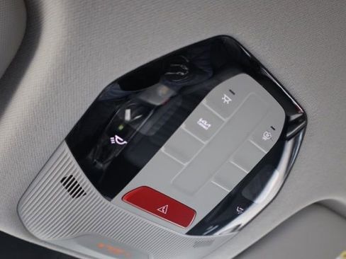 Certified 2025 Kia K4 EX image 26