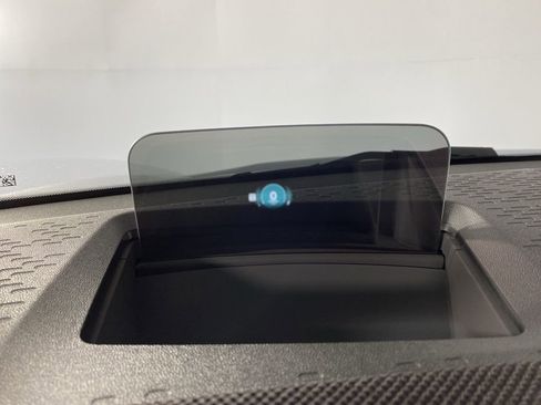 New 2026 MINI Cooper Countryman S image 13