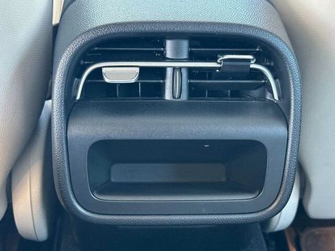 Certified 2025 Mercedes-Benz E 350 E 350 4D Sedan image 16