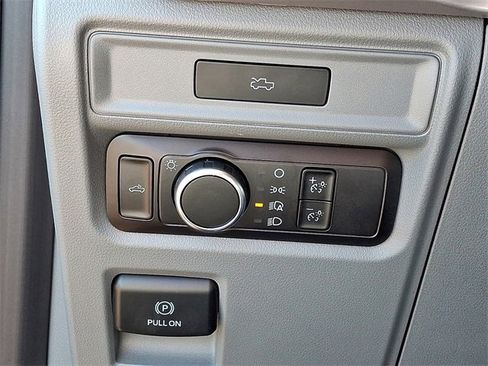 Used 2023 Ford F150 Lightning Pro image 27