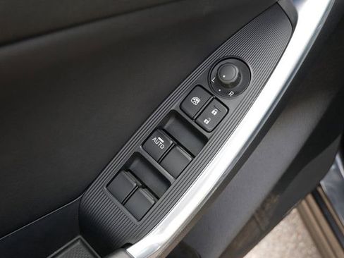 Used 2015 MAZDA CX-5 Grand Touring image 13