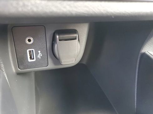 Certified 2025 Nissan Versa S w/ Trunk Package FWD image 27