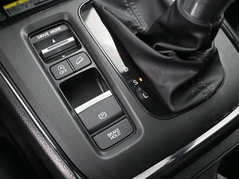 Used 2024 Honda CR-V EX-L image 23