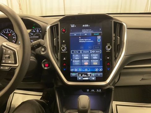 Used 2024 Subaru Impreza 2.0i Sport image 26