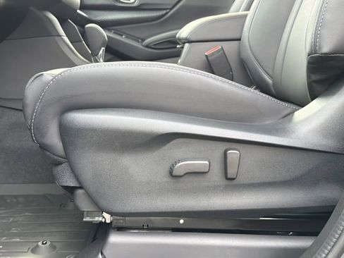 New 2026 Subaru Ascent Premium image 26