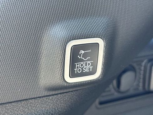 New 2026 Jeep Grand Cherokee Limited w/ Limited Altitude Package image 14