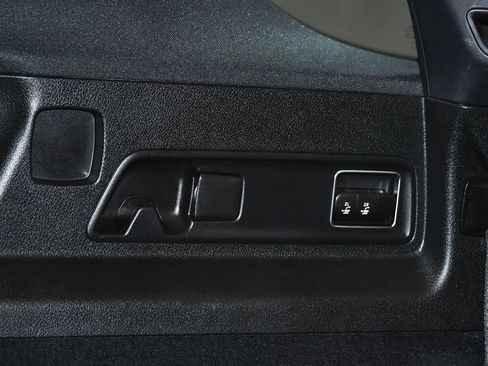 Used 2023 Mercedes-Benz GLE 450 4MATIC image 61