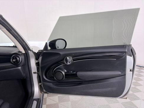 Used 2024 MINI Cooper S FWD image 27