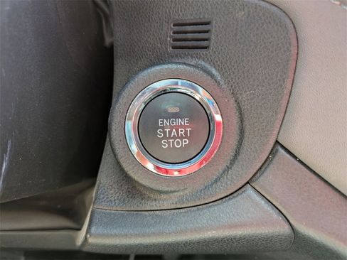 Used 2023 Subaru Outback Onyx Edition image 15