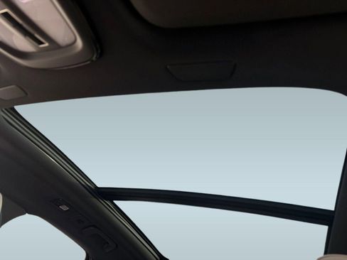 New 2026 Volvo XC60 B5 Plus w/ Climate Package image 15