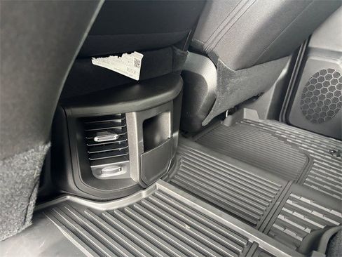 New 2026 RAM 3500 Tradesman image 24