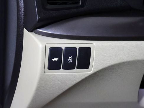 Used 2018 Acura RDX AWD image 25