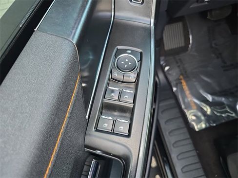 Used 2022 Ford F150 Tremor w/ Equipment Group 401A Mid image 17