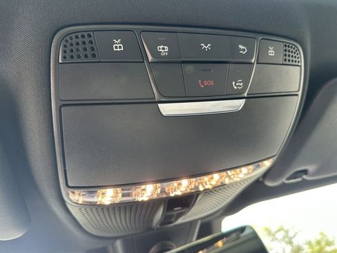 Certified 2023 Mercedes-Benz E 350 4MATIC Sedan image 32